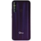 گوشی موبایل جی پلاس مدل P10 Plus دو سیم کارت ظرفیت 64 گیگابایت و رم 3 گیگابایت